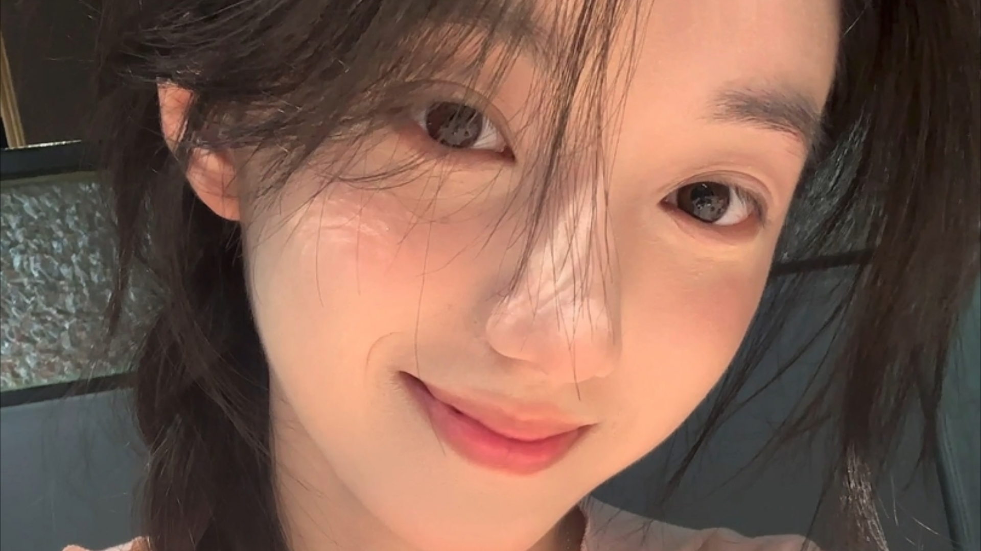 海南强化主汛期应急救援准备 落实救援力量2.4万余人