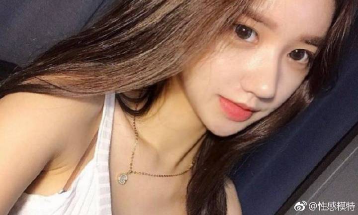 欧美一区二区三区自拍视频日本一区二区三区视频版|日韩中文字幕无码高清毛片|日韩高清中文字幕综合在线观看|精品国产亚洲高清|亚洲高清中文字幕视频|日本一区二区三区免费高|久久才是精品亚洲国产|王毅会见上海合作组织秘书长叶尔梅克巴耶夫